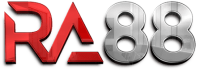 RA88