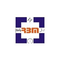 RB Metrology