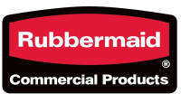 Rubbermaid Commercial Products APAC - Malaysia