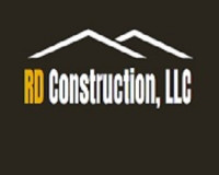 RD Construction, LLC