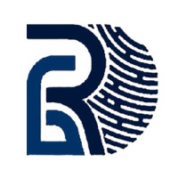Rapid Digital Growth - Best Digital Marketing Agency in India