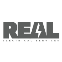 REAL ELECTRICAL SERVICES