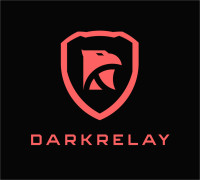 DarkRelay Security Labs
