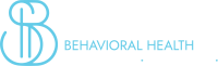 Synergy Behavioral Health