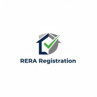 Rera Registration