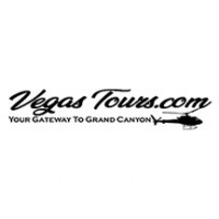 Vegas Tours