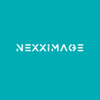 NEXXIMAGE