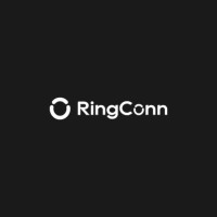 RingConn