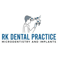 RK Dental Practice – Dr. Puneet Jindal (BDS | MDS) | Best Dentist in Chandigarh | RCT | Dental Implant | Braces | Aligner