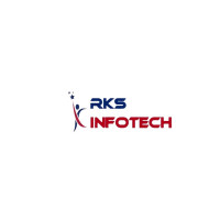 Seo company in pondicherry