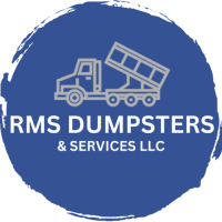 RMS Dumpsters