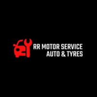 RR Motor Service: Trusted Car Mechanic for Car Servicing in Geelong