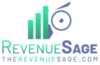 Therevenuesage.com