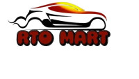 driving license agent gurgaon