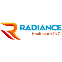 Radiance Healthcare Inc