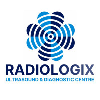 Trusted Ultrasonography Centre Near Me in Noida