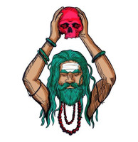 Consult Now ॐ ☎ +91 9965500027 India's No.1 Astrologer | Get Your Love Back