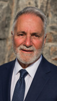 Rami Geffner
