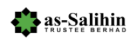 wasiat