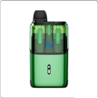 R and M Tornado Fumot Ultra T32000 Box of 5