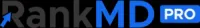 rankmdpro