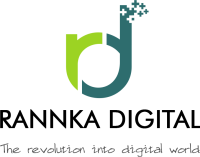 Rannka Digital: Best Digital Marketing Agency