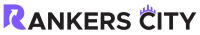 Creative Graphic Design in Petersburg, FL- Rankers City