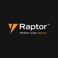 Raptor Raptor