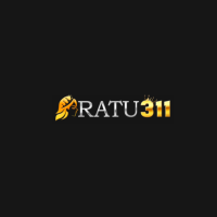 Ratu311