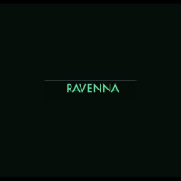 ravennainteractive