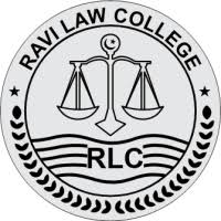 Discover Excellence in Legal Education at Ravi Law College