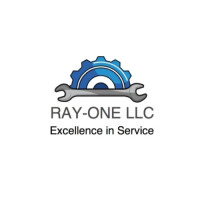 Ray-One LLC
