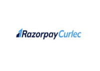 Razorpay Curlec