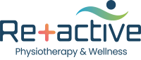 Laser therapy physiotherapy in Sylvan Lake