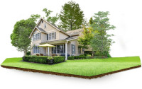 Which Bilaspur localities are best for affordable villas?
