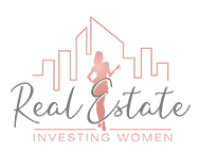 Real Estate Investing For Women