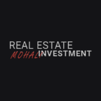 Real Estate Investment