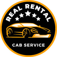 Enjoy Peace of Mind with a Safe Taxi Ride