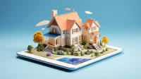 Real Estate Digital Marketing Services to Boost Your Property Business
