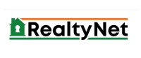 Sell My House Websites