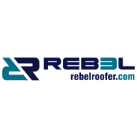 Rebel Roofer - Roof Replacements Repairs