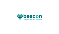 Beacon Community Foundation