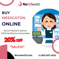 Order Adderall Online Overnight Smart Pill Pay