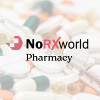 Buy Ativan Online Smart Cargo Courier Service
