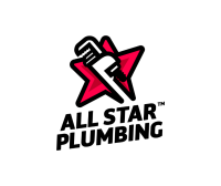 All Star Plumbing