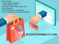 buy tramadol online overnight shipping in the USA