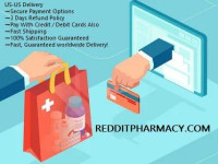 Order Xanax overnight shipping with PayPal
