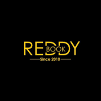 Reddybook | Reddy Anna Login | Reddy Anna Book