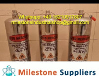 Exporting Cherry Red Mercury 258 2020 N9