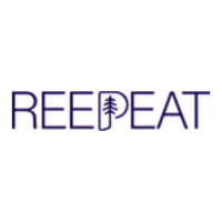 Reepeat Clothing – Sustainable & Eco-Friendly Fashion